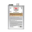 Oatey&reg; Clear PVC Clear Primer 