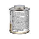 Oatey® Clear PVC Clear Primer 