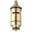 GROHE Chrome Pressure Balance Cartridge 