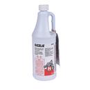 1 qt. Drain and Waste System Cleaner