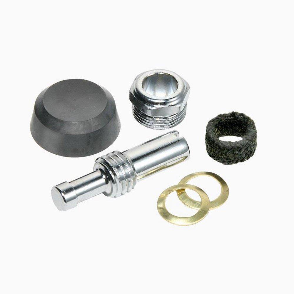 Sloan Valve Repair Kit 
