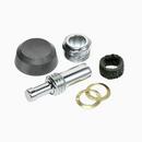 Sloan Valve Repair Kit 