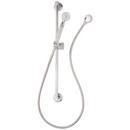 Newport Brass Polished Chrome Single Function Hand Shower 