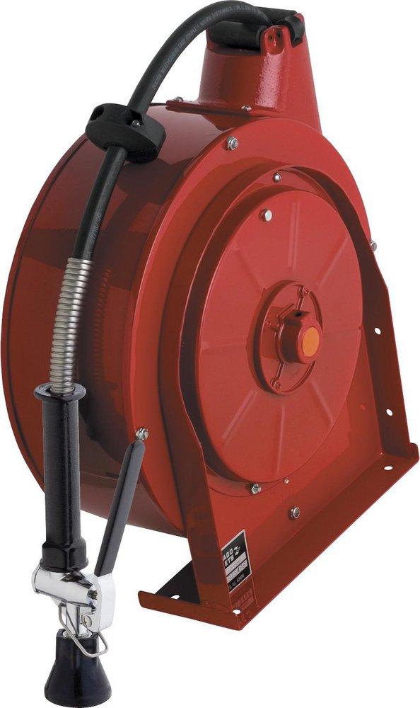 Chicago Faucets Hose Reel 