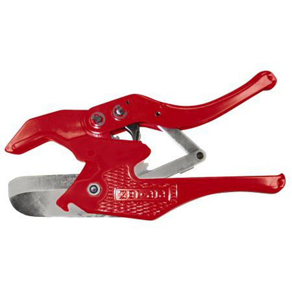 Wheeler-Rex Blade for 5290 Cutter 