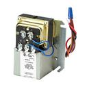 Resideo 4-1/2 in. HVAC Fan Control 