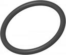 Chicago Faucets O-Ring 70 DURO EP -122 