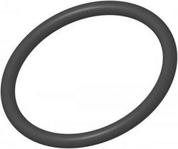 O-Ring 70 DURO EP -122