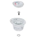 Moen Clear 2-1/2 in. Handle 