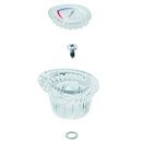 Moen Clear 2-1/2 in. Handle 