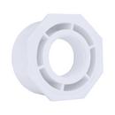 4 x 2 in. PVC Schedule 40 Female Bushing