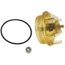 FEBCO Bonnet Valve Repair Kit 