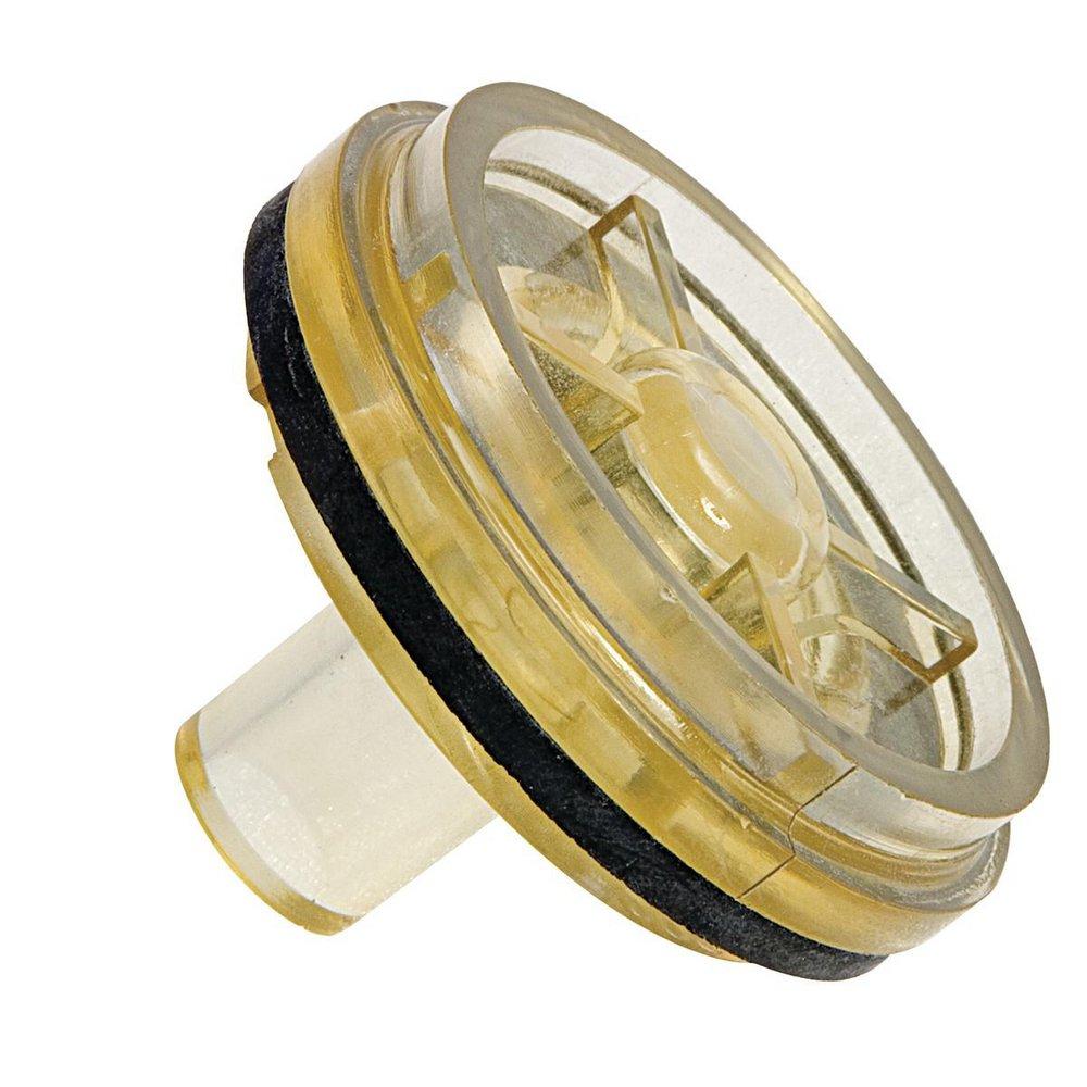 FEBCO Poppet Valve Repair Kit 