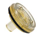 FEBCO Poppet Valve Repair Kit 