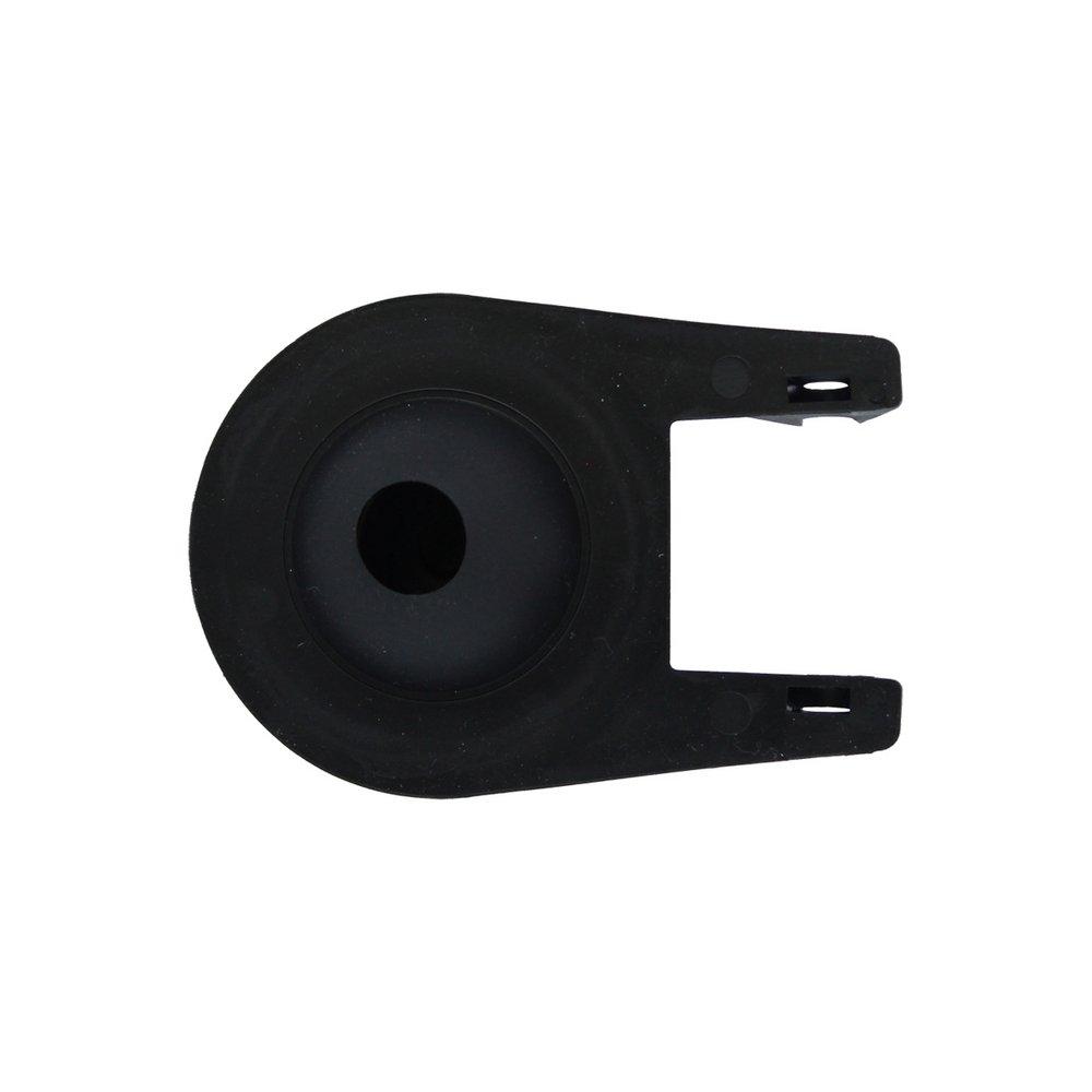 Lavelle Industries Flapper 