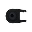 Lavelle Industries Flapper 