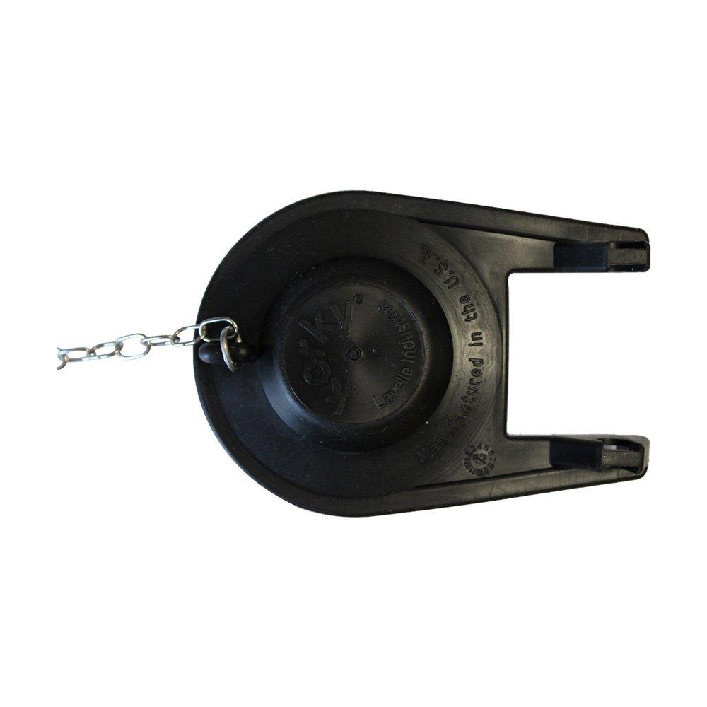 Lavelle Industries Flapper 