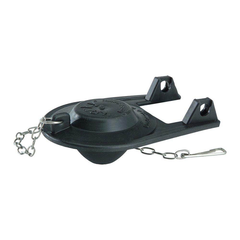 Lavelle Industries Flapper 