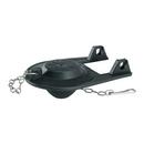 Lavelle Industries Flapper 