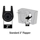 Lavelle Industries Flapper 