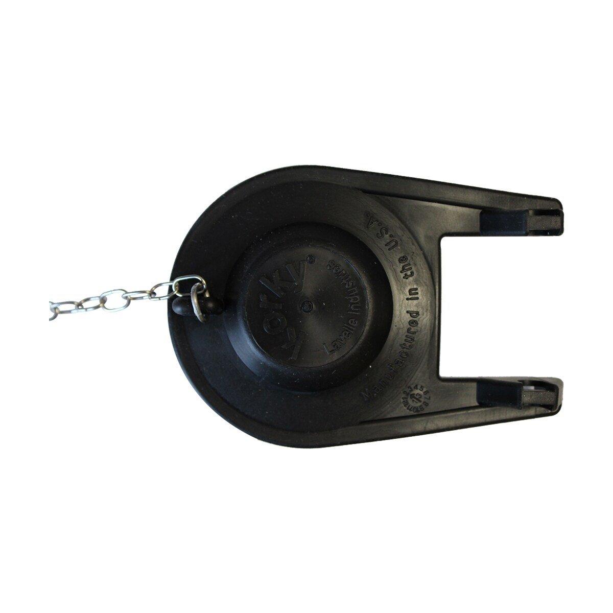 Lavelle Industries Flapper 