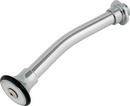 Chicago Faucets Polished Chrome Spray Nozzle Polished Chrome 