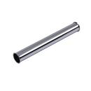 Dearborn Chrome Plated Flanged Flanged Strainer Tailpiece in Chrome Plated 