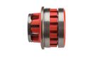 RIDGID High Speed Die Head Complete 
