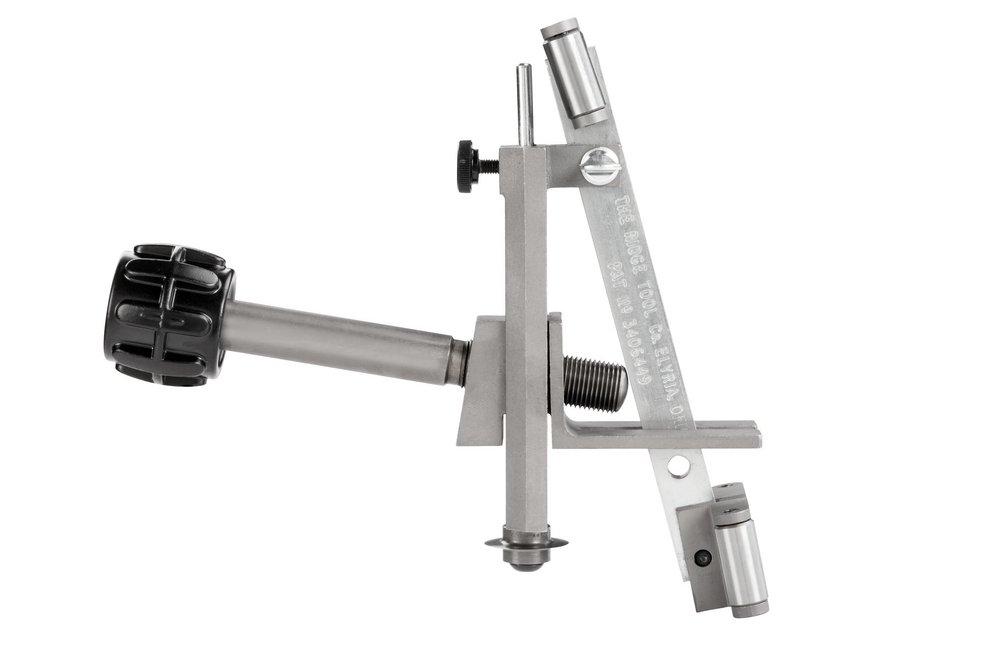 RIDGID Plastic Internal Tube Cutter 