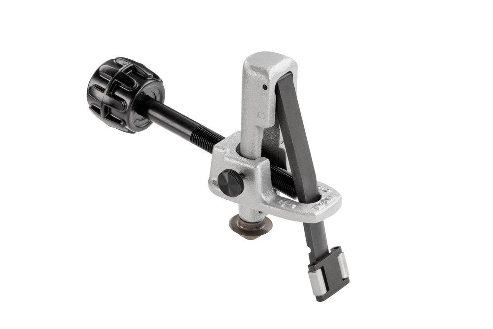 RIDGID Plastic Internal Tube Cutter 