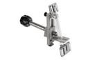 RIDGID Plastic Internal Tube Cutter 