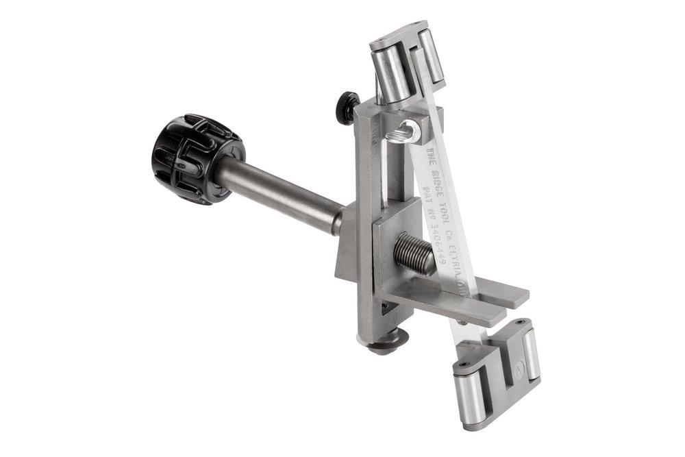 RIDGID Plastic Internal Tube Cutter 