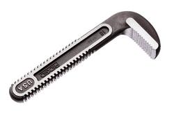 18 x 2-1/2 in. Replacement Jaw