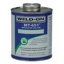 Weld-On&reg; Metal Can 