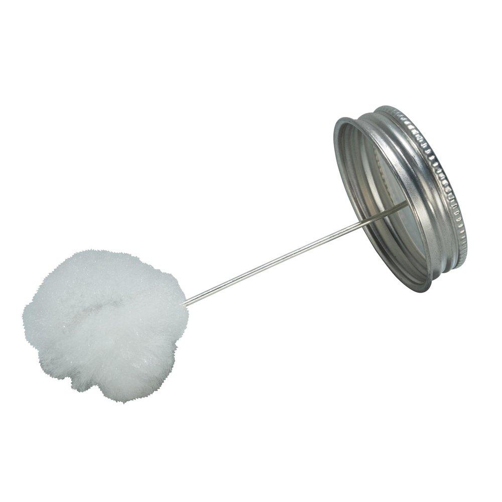 Weld-On&reg; Pint Can Dauber with Cap 