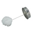 Weld-On&reg; Pint Can Dauber with Cap 