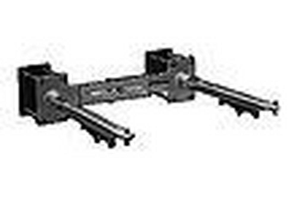 Jay R. Smith Single Lavatory 