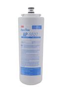 2500 gal 0.5 gpm Filter for Aqua-Pure APRO5500