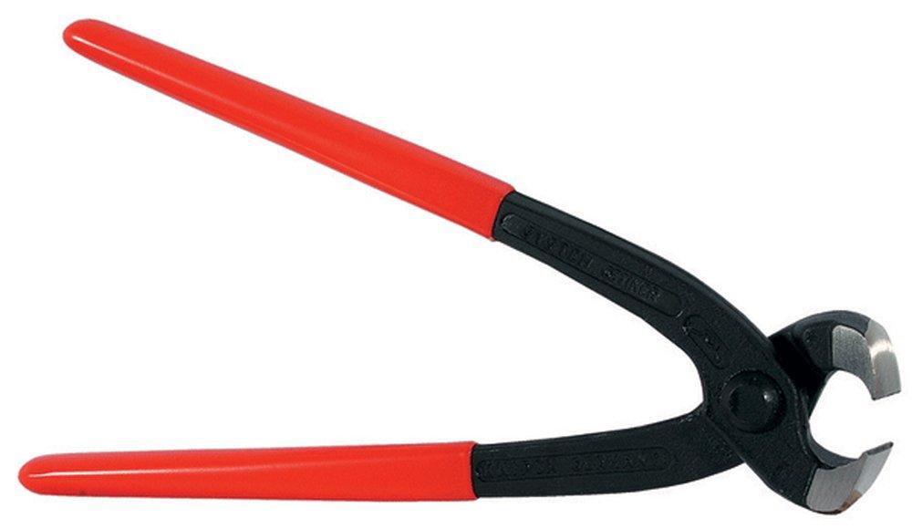 Oetiker Black Plier 