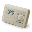 AprilAire Almond Automatic Trac Control System 