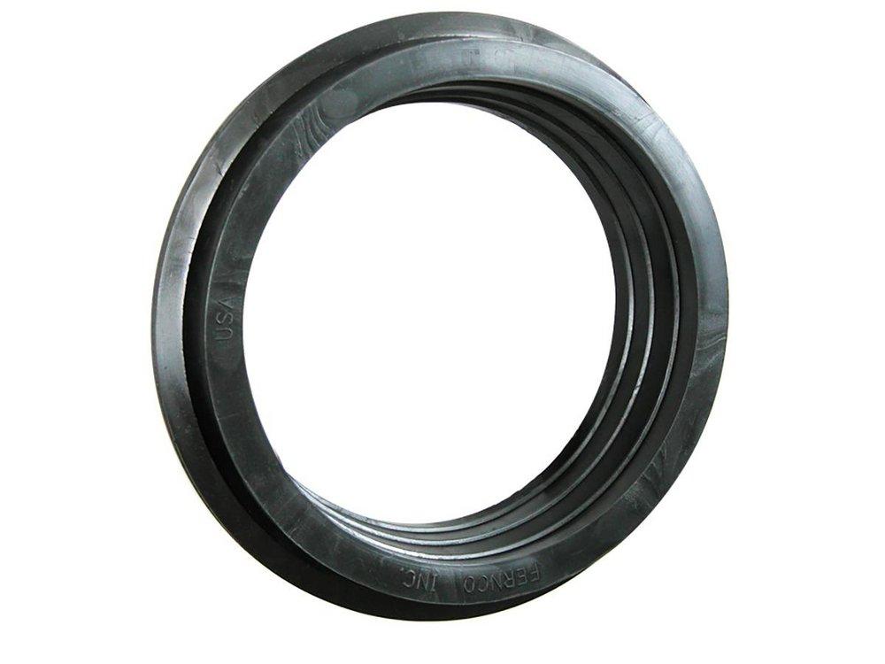 Fernco Concrete Manhole Adapter 