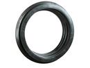 Fernco Concrete Manhole Adapter 