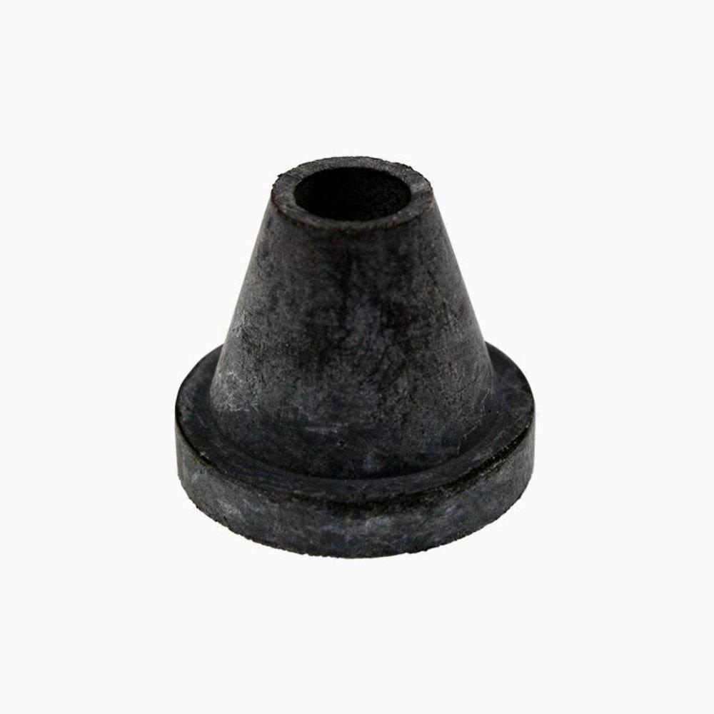 Sloan Black Rubber Seal 