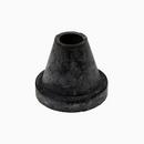 Sloan Black Rubber Seal 