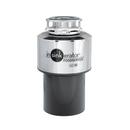 1/2 hp Continuous Feed Light Commercial Garbage Disposal