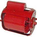 ITT-Bell & Gossett 1/12 hp Motor 