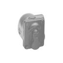 Armstrong International 353F 125 psig Steam Trap 