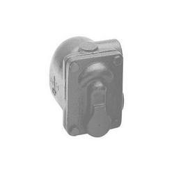 3/4 in. 353F 30 psi Steam Trap