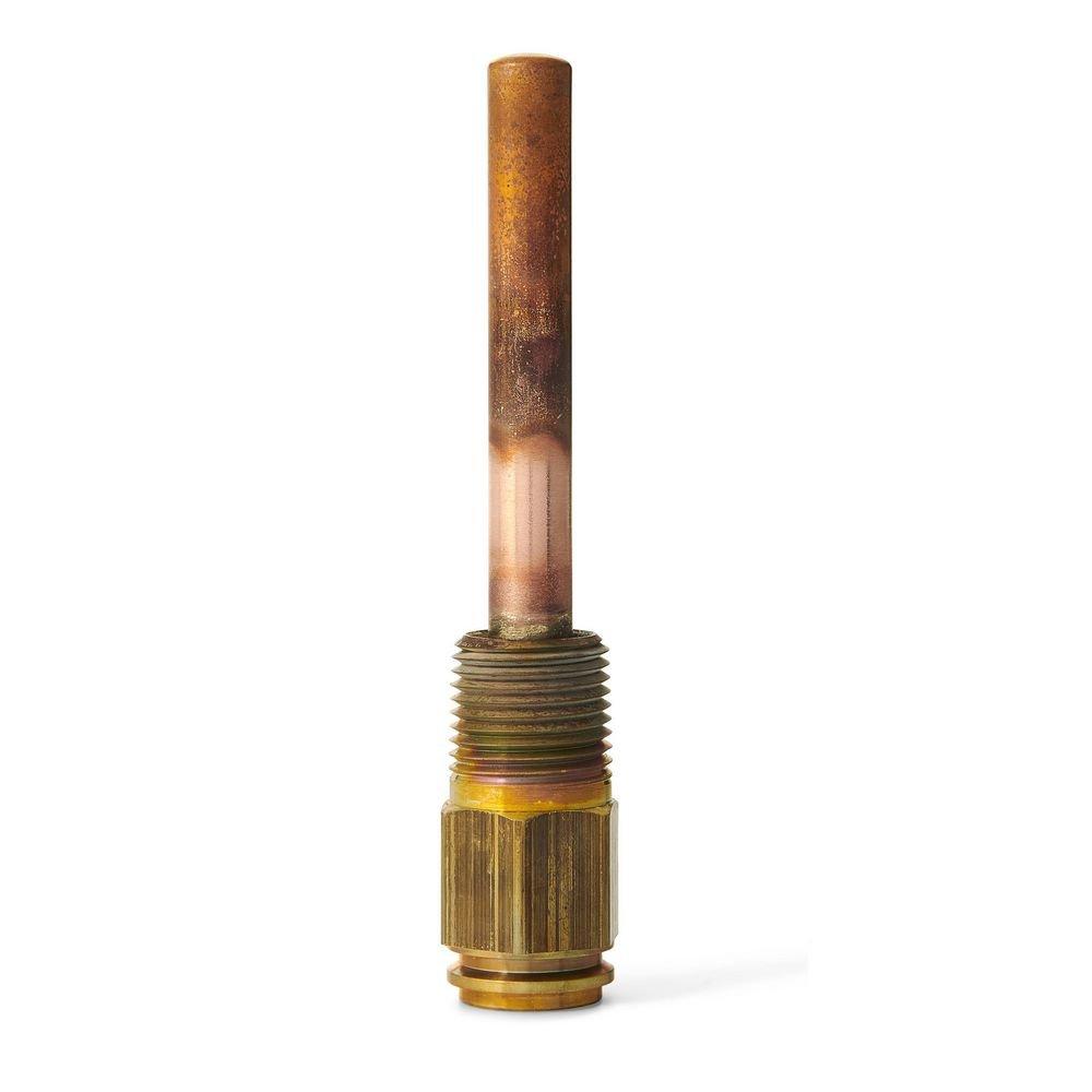 Resideo Hydronic Aquastat 3 in. 