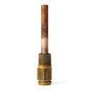 Resideo Hydronic Aquastat 3 in. 